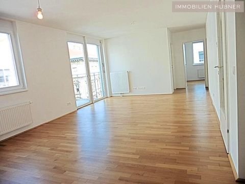 Wien Wohnungen, Wien Wohnung mieten