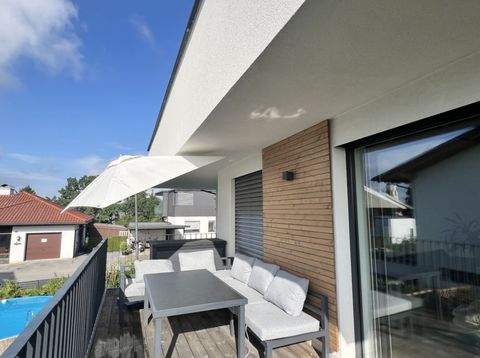 Straßwalchen Wohnungen, Straßwalchen Wohnung kaufen