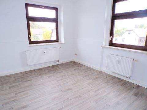 Werdau Wohnungen, Werdau Wohnung mieten