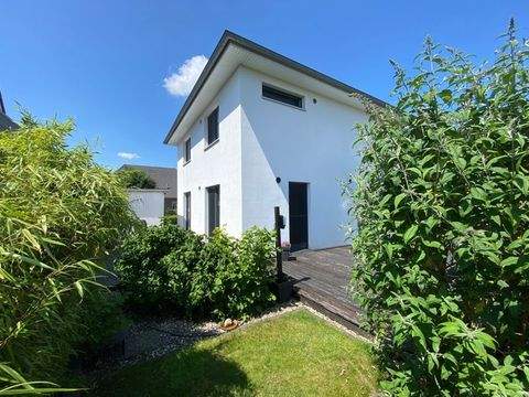 Kölln-Reisiek Häuser, Kölln-Reisiek Haus kaufen