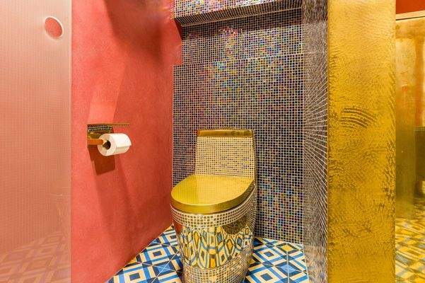 Marburger Str. 13, 10789 Berlin - 14