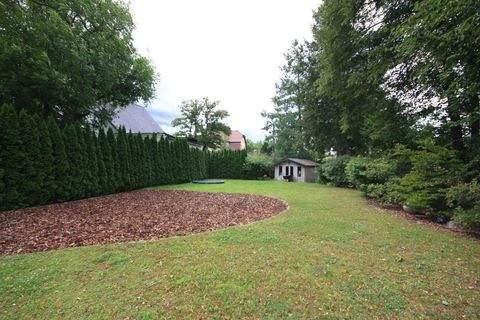 Falkensee Grundstücke, Falkensee Grundstück kaufen