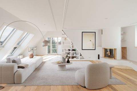 München Wohnungen, München Wohnung kaufen