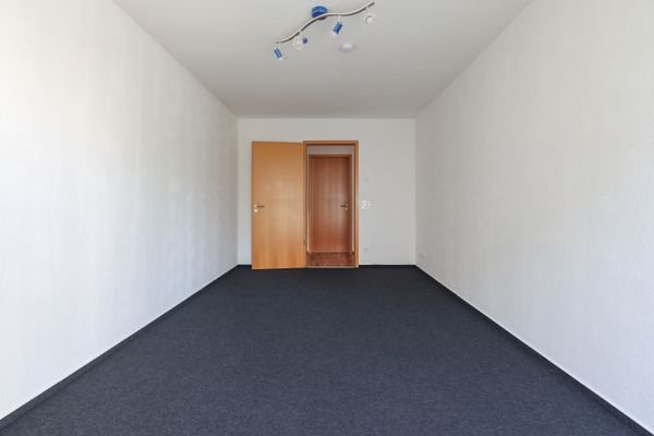HEPA_Ahornweg61_068