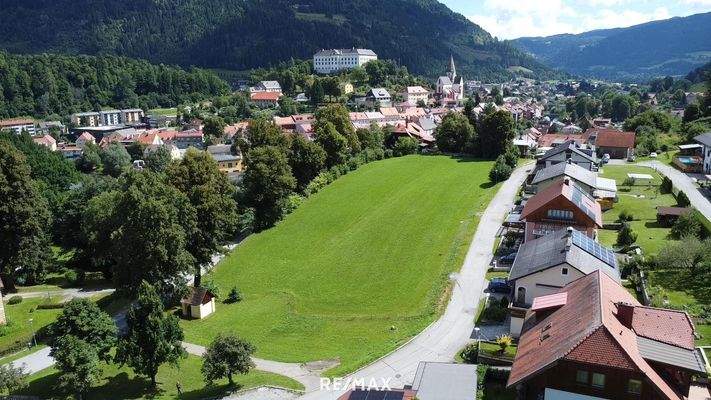 dji_fly_20250731_113628_218_1753955208577_video(1)