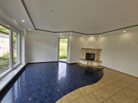 Widdern Häuser, Widdern Haus kaufen