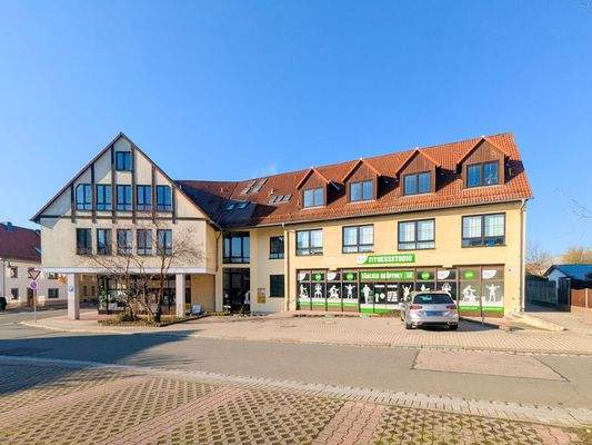 Haus33_Vorderansicht