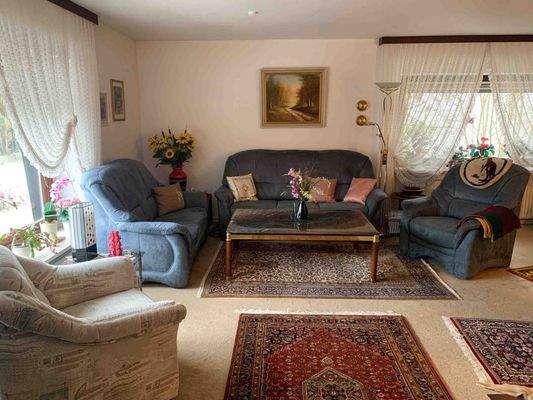 9102KC-07 Wohnzimmer