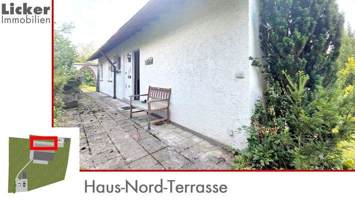 Haus-Nord-Terrasse