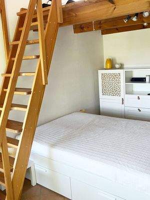 9013SE-10 Kinderzimmer