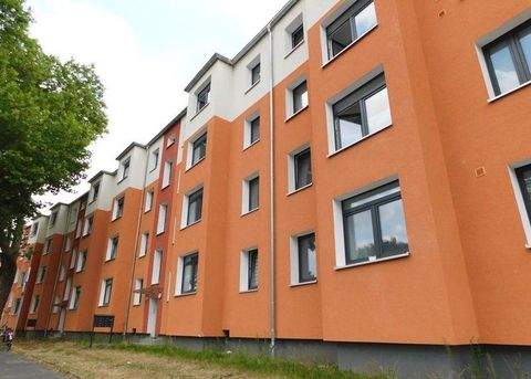 Duisburg Wohnungen, Duisburg Wohnung mieten