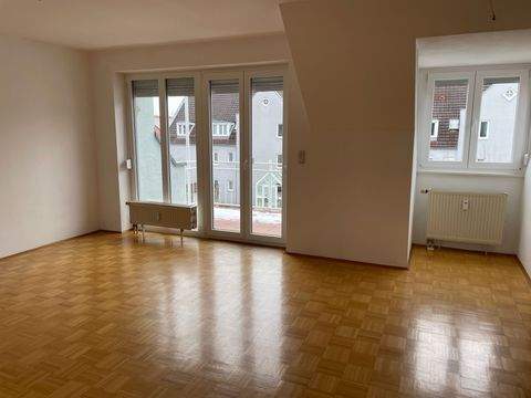 Neutraubling Wohnungen, Neutraubling Wohnung mieten