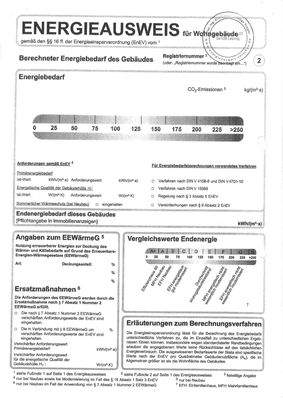 #892_Energieausweis_2