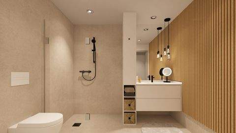 Amberg Wohnungen, Amberg Wohnung kaufen