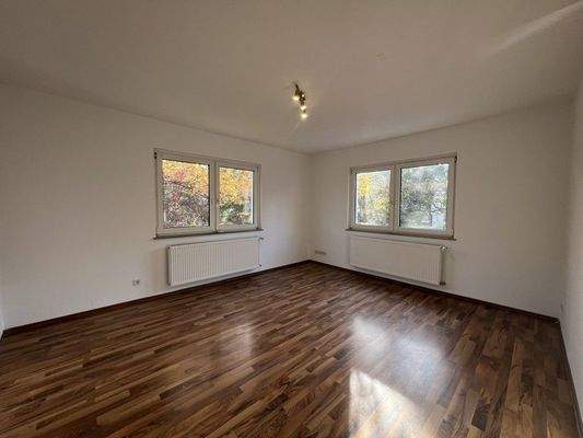 Wohnung-Gießen-Südanlage 9-50019-009-Schlafzimmer 