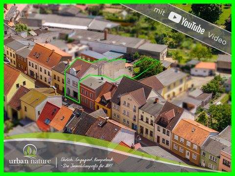 Schwaan Häuser, Schwaan Haus kaufen