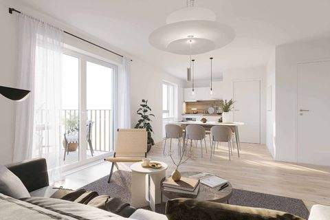 Erlangen Wohnungen, Erlangen Wohnung mieten