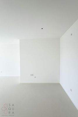 Image Jun 28, 2025, 02_38_45 PM