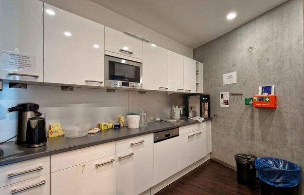 Büro mieten workinup (1).jpg