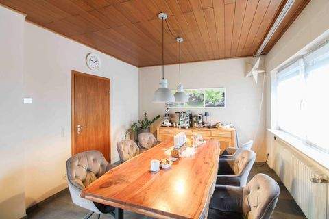 Griesheim Häuser, Griesheim Haus kaufen