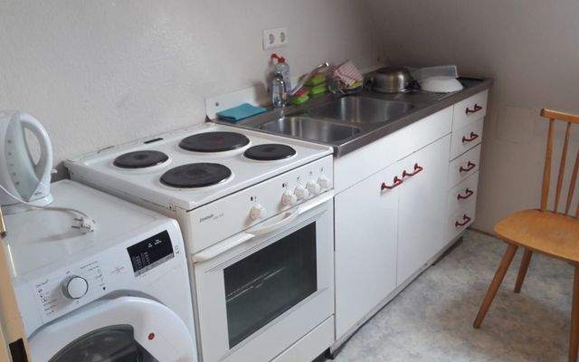 Ferienwohnung Filderstadt übernachten Nähe Messe Stuttgart 8.jpeg