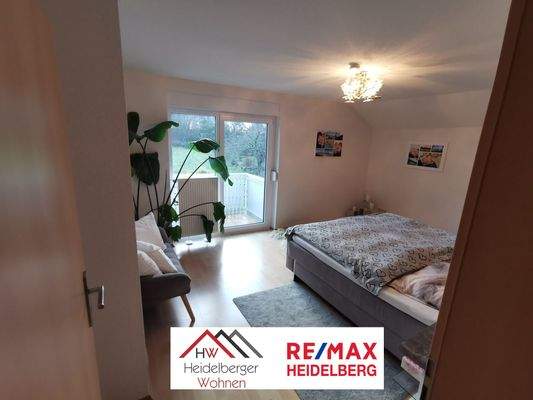 21_Master Schafzimmer 1