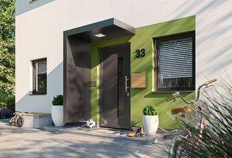 Flair-124-Besenzug-Vordach-Strasse-Style-1.jpg
