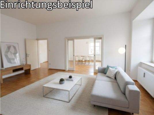 Raum 4 - KI generiert