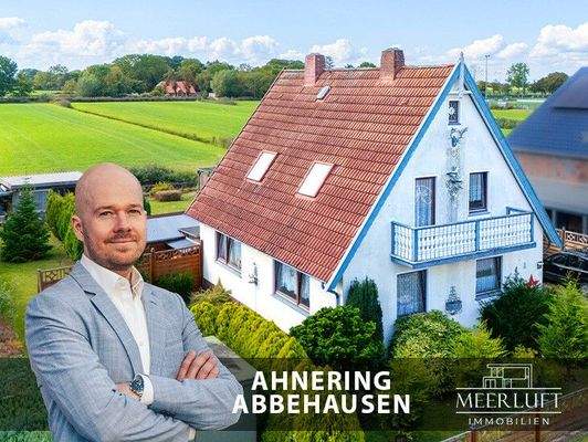 Ahnering 47 Abbehausen