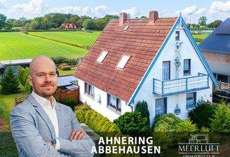 Ahnering 47 Abbehausen