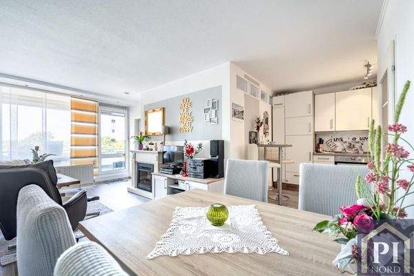 Alles auf einen Blick