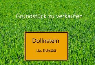 Grundstück