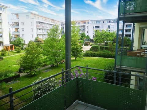 Freiburg im Breisgau Wohnungen, Freiburg im Breisgau Wohnung kaufen