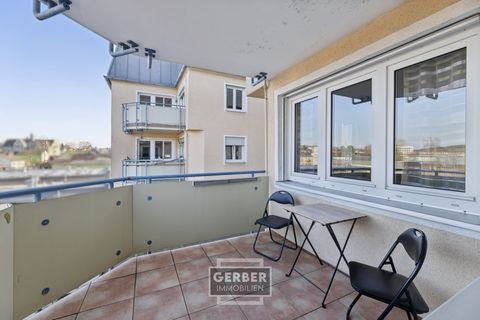Rehau Wohnungen, Rehau Wohnung kaufen