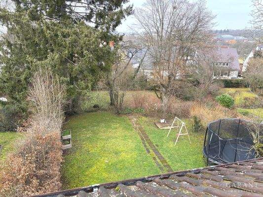 20260202 124347607 iOS