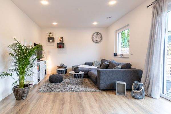 Bungalow-bauen (1 von 14).jpg