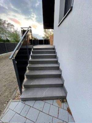 Terrassentreppe.jpg