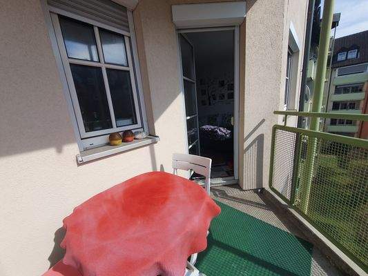 Balkon.jpg
