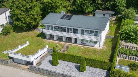 Tuttlingen Häuser, Tuttlingen Haus kaufen