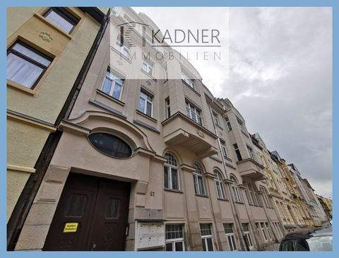 Falkenstein/Vogtland Häuser, Falkenstein/Vogtland Haus kaufen