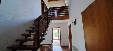 Hof Häuser, Hof Haus kaufen