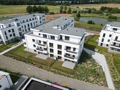 Wolfsburg Wohnungen, Wolfsburg Wohnung kaufen