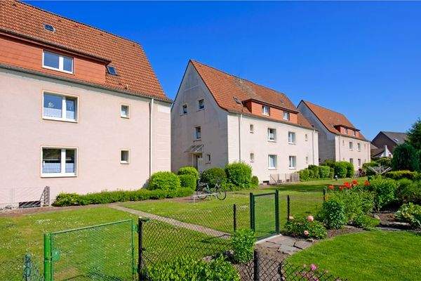 Langenbochumerstr. 411-403 RS