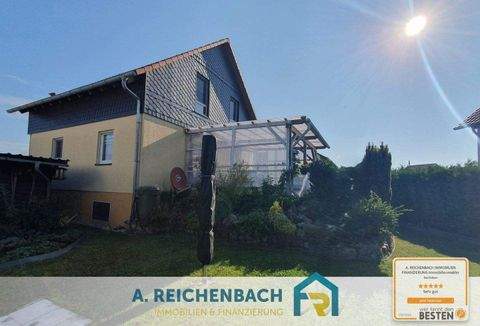 Wiedemar Häuser, Wiedemar Haus kaufen