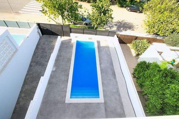 ChatGPT Image 11. Nov. 2025, 11_51_59