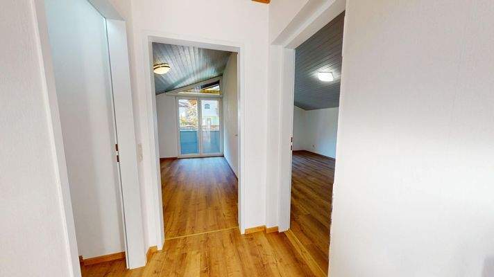 Wispelhofsiedlung-11072025_165902