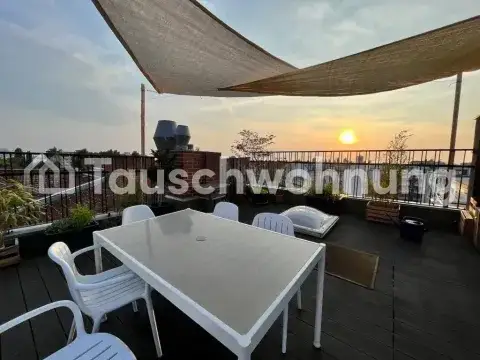 Berlin Wohnungen, Berlin Wohnung mieten