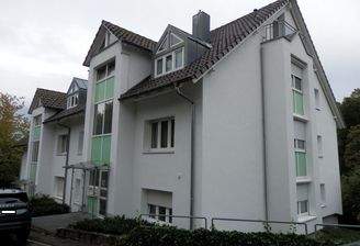 Titelbild.JPG