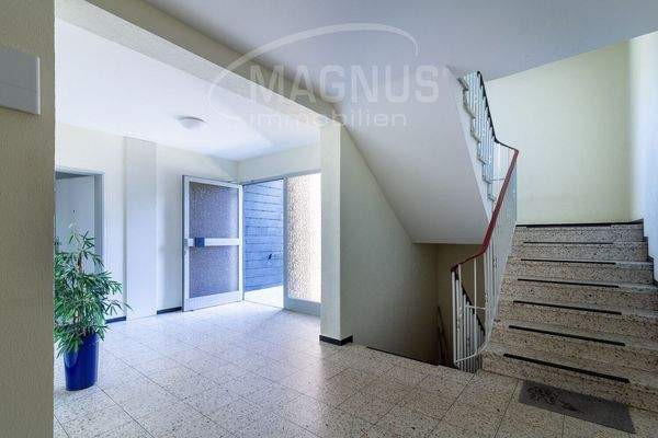 Koppelstr. 29, Kamen - 7 -