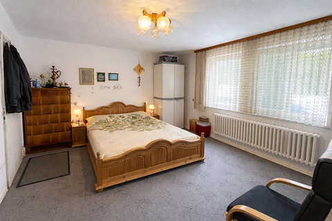 Aalen Häuser, Aalen Haus kaufen